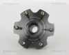 Radlagersatz TRISCAN 8530 42114 Bild Radlagersatz TRISCAN 8530 42114