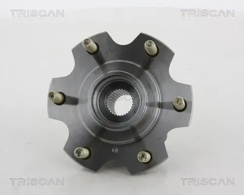 Radlagersatz TRISCAN 8530 42114 Bild Radlagersatz TRISCAN 8530 42114