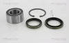 Radlagersatz TRISCAN 8530 42115