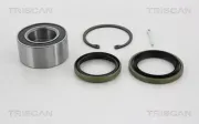 Radlagersatz TRISCAN 8530 42115