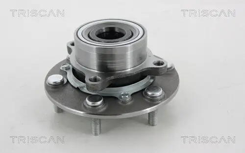 Radlagersatz TRISCAN 8530 42117