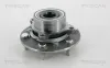 Radlagersatz TRISCAN 8530 42117