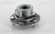 Radlagersatz TRISCAN 8530 42117