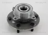 Radlagersatz TRISCAN 8530 42120