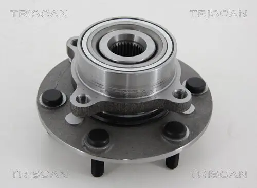 Radlagersatz TRISCAN 8530 42120 Bild Radlagersatz TRISCAN 8530 42120