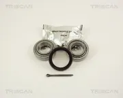 Radlagersatz Hinterachse TRISCAN 8530 42201