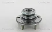 Radlagersatz TRISCAN 8530 42219