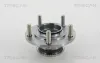 Radlagersatz TRISCAN 8530 42219 Bild Radlagersatz TRISCAN 8530 42219