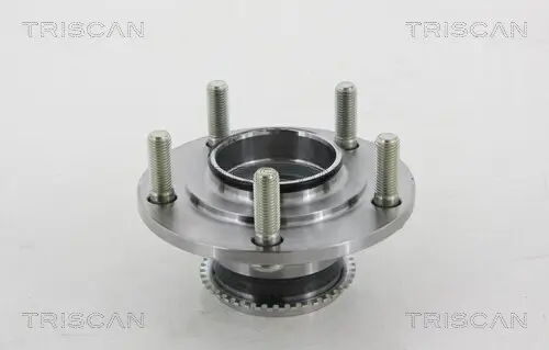 Radlagersatz TRISCAN 8530 42219 Bild Radlagersatz TRISCAN 8530 42219