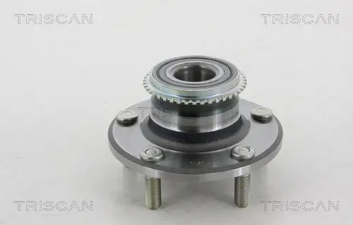 Radlagersatz TRISCAN 8530 42219 Bild Radlagersatz TRISCAN 8530 42219