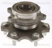 Radlagersatz TRISCAN 8530 42221