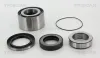 Radlagersatz TRISCAN 8530 42222