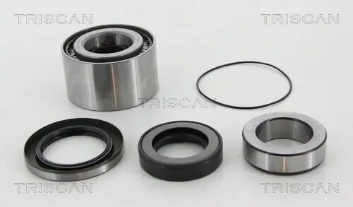 Radlagersatz TRISCAN 8530 42222 Bild Radlagersatz TRISCAN 8530 42222