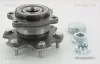 Radlagersatz TRISCAN 8530 42229 Bild Radlagersatz TRISCAN 8530 42229