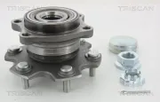 Radlagersatz TRISCAN 8530 42229
