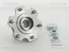 Radlagersatz TRISCAN 8530 42229 Bild Radlagersatz TRISCAN 8530 42229