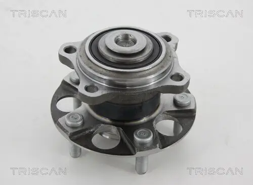 Radlagersatz TRISCAN 8530 42230