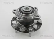 Radlagersatz TRISCAN 8530 42230