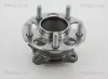 Radlagersatz TRISCAN 8530 42230 Bild Radlagersatz TRISCAN 8530 42230