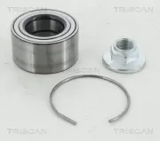 Radlagersatz TRISCAN 8530 43117