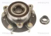 Radlagersatz TRISCAN 8530 43123