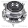 Radlagersatz TRISCAN 8530 43124 Bild Radlagersatz TRISCAN 8530 43124