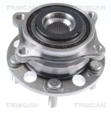 Radlagersatz TRISCAN 8530 43124