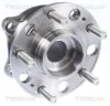 Radlagersatz TRISCAN 8530 43124 Bild Radlagersatz TRISCAN 8530 43124