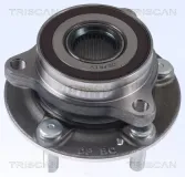 Radlagersatz TRISCAN 8530 43125