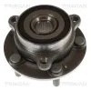 Radlagersatz TRISCAN 8530 43126 Bild Radlagersatz TRISCAN 8530 43126