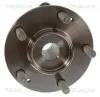 Radlagersatz TRISCAN 8530 43126 Bild Radlagersatz TRISCAN 8530 43126