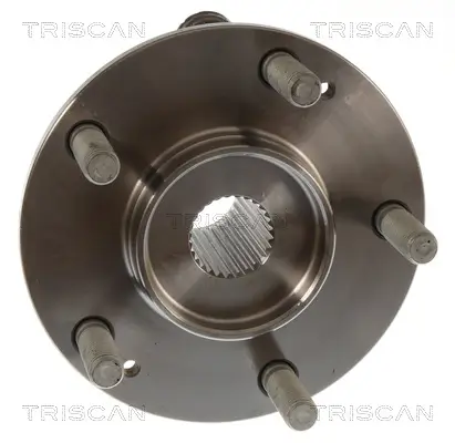 Radlagersatz TRISCAN 8530 43126 Bild Radlagersatz TRISCAN 8530 43126