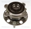 Radlagersatz TRISCAN 8530 43127 Bild Radlagersatz TRISCAN 8530 43127