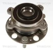 Radlagersatz TRISCAN 8530 43127
