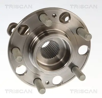 Radlagersatz TRISCAN 8530 43127 Bild Radlagersatz TRISCAN 8530 43127