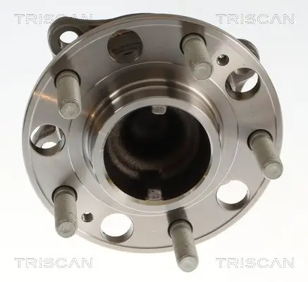 Radlagersatz TRISCAN 8530 43128 Bild Radlagersatz TRISCAN 8530 43128