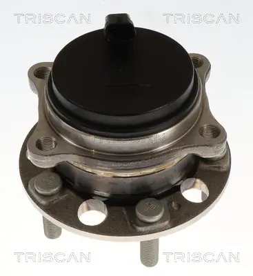 Radlagersatz TRISCAN 8530 43128 Bild Radlagersatz TRISCAN 8530 43128