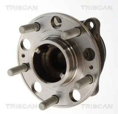 Radlagersatz TRISCAN 8530 43129 Bild Radlagersatz TRISCAN 8530 43129