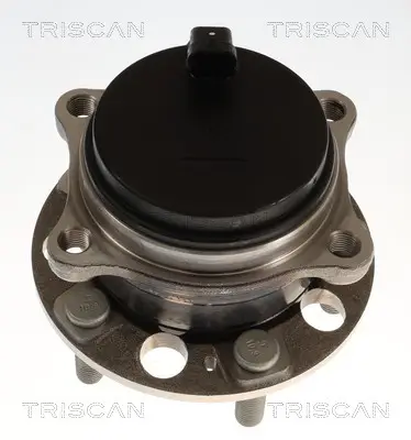 Radlagersatz TRISCAN 8530 43129 Bild Radlagersatz TRISCAN 8530 43129