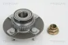 Radlagersatz TRISCAN 8530 43206 Bild Radlagersatz TRISCAN 8530 43206