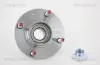 Radlagersatz TRISCAN 8530 43219 Bild Radlagersatz TRISCAN 8530 43219