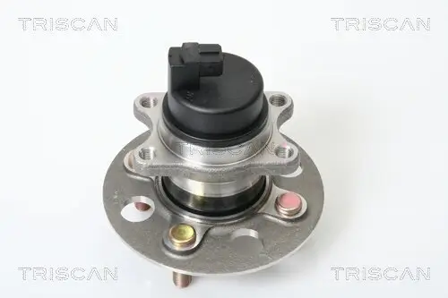 Radlagersatz TRISCAN 8530 43221