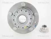 Radlagersatz TRISCAN 8530 43224