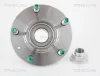 Radlagersatz TRISCAN 8530 43224 Bild Radlagersatz TRISCAN 8530 43224