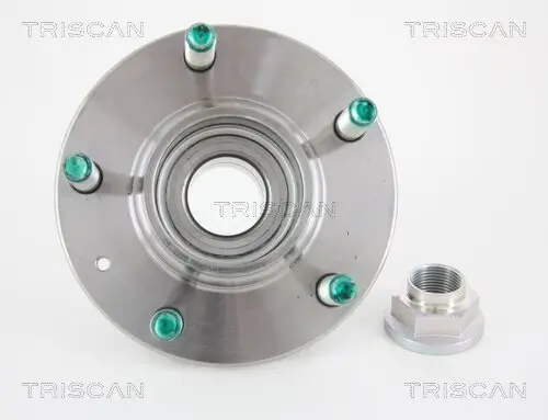 Radlagersatz TRISCAN 8530 43224 Bild Radlagersatz TRISCAN 8530 43224