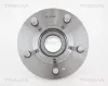 Radlagersatz Hinterachse TRISCAN 8530 43225 Bild Radlagersatz Hinterachse TRISCAN 8530 43225