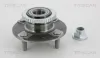 Radlagersatz TRISCAN 8530 43234 Bild Radlagersatz TRISCAN 8530 43234