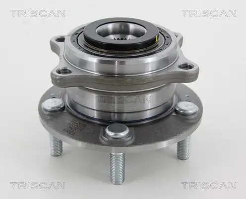 Radlagersatz TRISCAN 8530 43237 Bild Radlagersatz TRISCAN 8530 43237