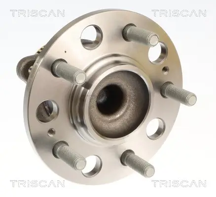 Radlagersatz TRISCAN 8530 43238 Bild Radlagersatz TRISCAN 8530 43238