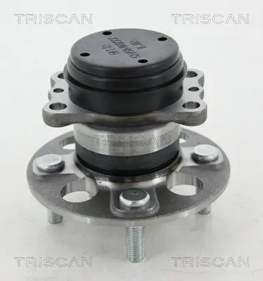 Radlagersatz TRISCAN 8530 43243